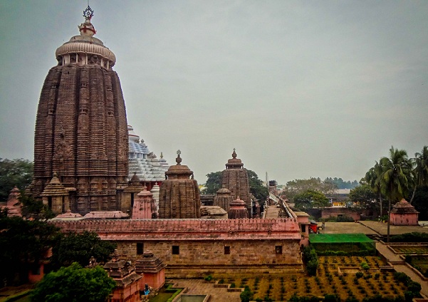 jagannath-temple_orissa-turist-yerler