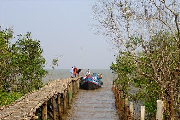 bhitarkanika-milli-park_orissa-turist-yerler