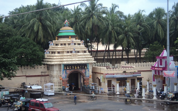 ardhasani-temple_orissa-tourist-places