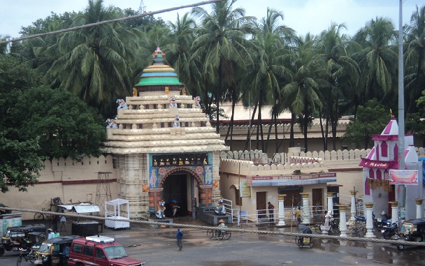 ardhasani-temple_orissa-turist-yerler