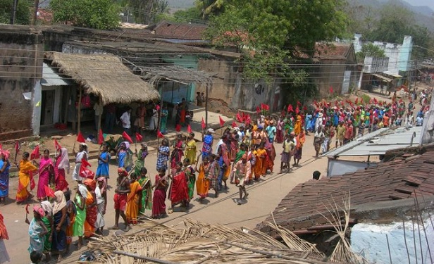 kabile-köyler_orissa-turist-yerler