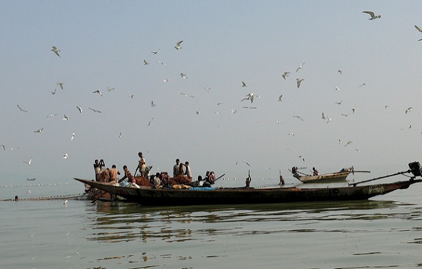 chilika-lake_orissa-turist-yerler