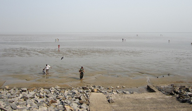 chandipur-plaj_orissa-turist-yerler