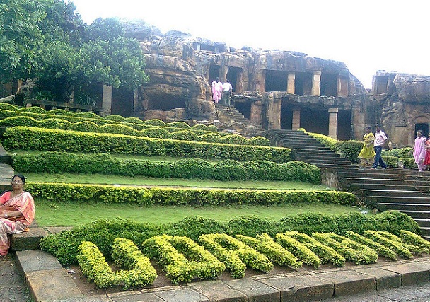 udayagiri-caves_orissa-turist-yerler