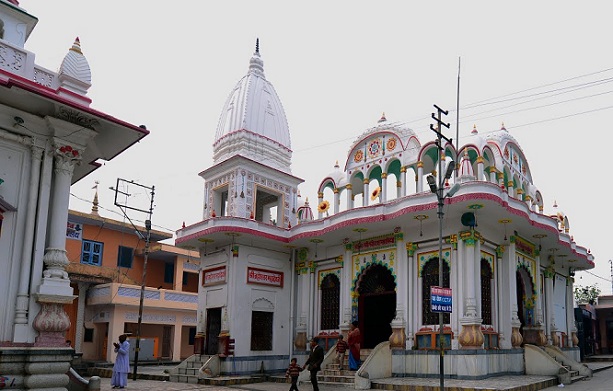 daksheswara-mahadev-temple_haridwar-turist-yerler