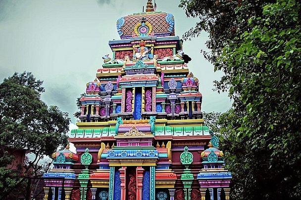 neelkanth-mahadev-temple_haridwar-turist-yerler