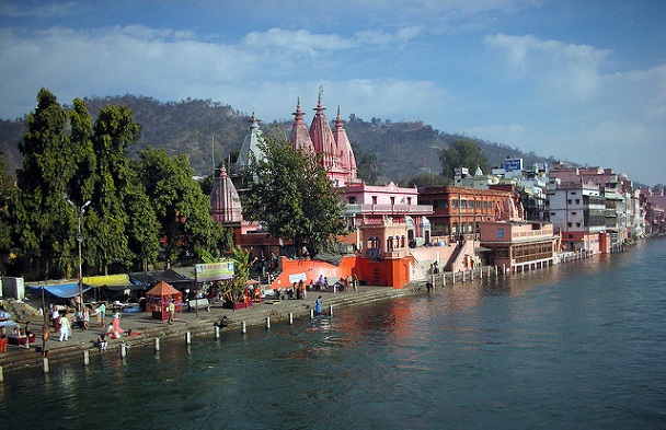 vishnu-ghat_haridwar-turist-yerler