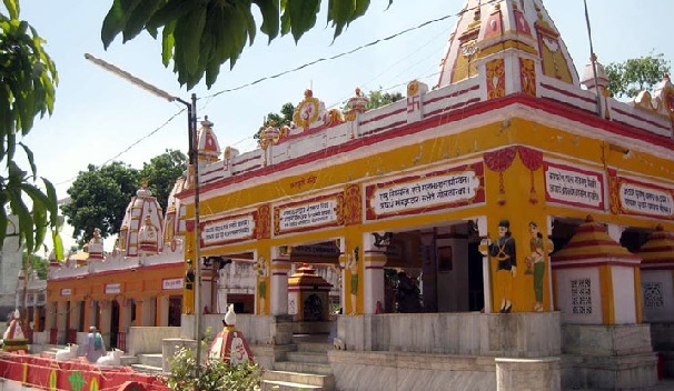 sapt-rishi-ashram-and-sapt-sarovar_haridwar-tourist-places