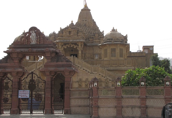 doodhadhari-barfani-temple_haridwar-tourist-places