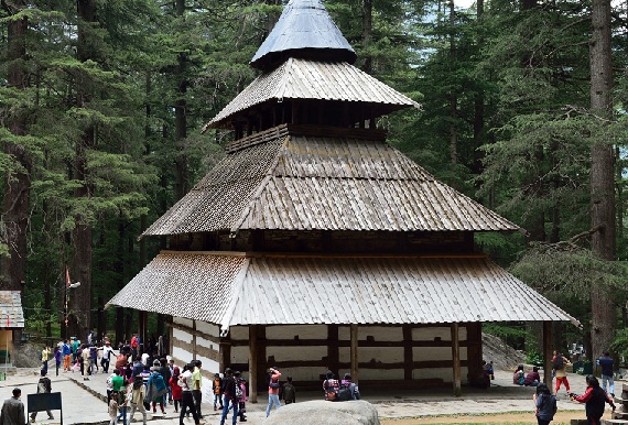 hidimba-devi-temple_manali-tourist-places