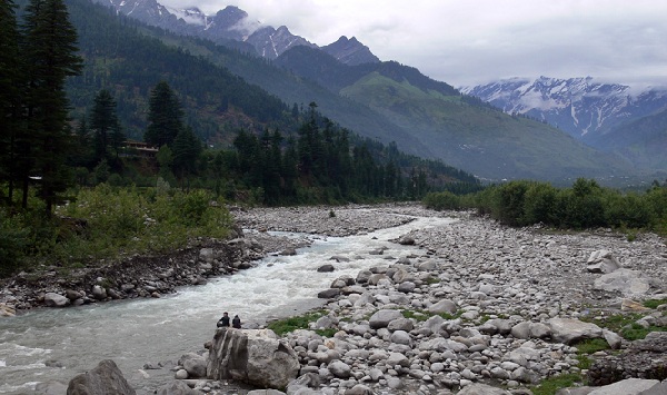 nehru-kund_manali-tourist-places