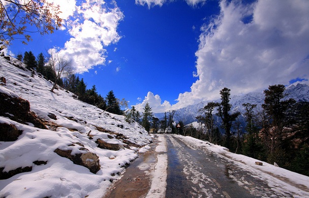 gulaba_manali-turistinės vietos