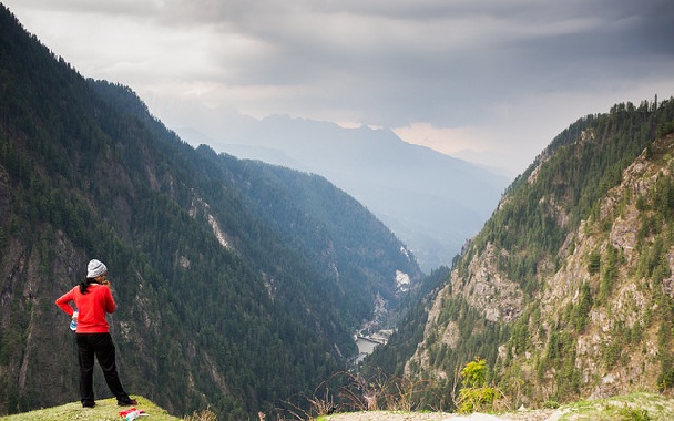 chandrakhani-pass_manali-tourist-places