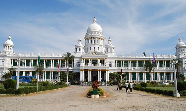 lalitha-mahal_mysore-tourist-places
