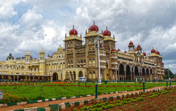 mysore-palace_mysore-turist-yerler