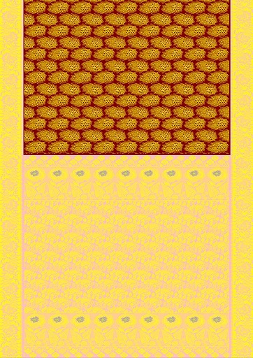 Dharmavaram sarees 10