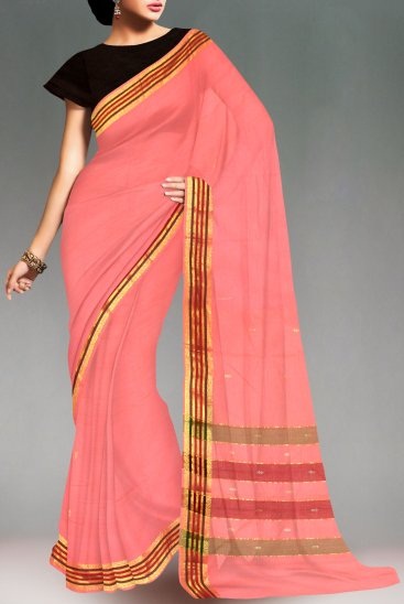 Dharmavaram sarees 11