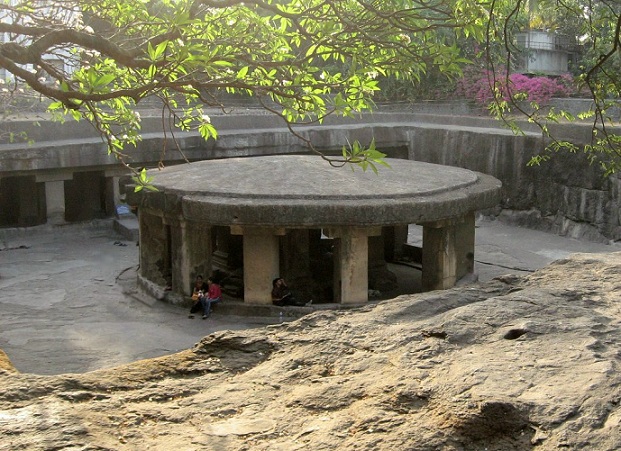 pataleshwar-cave-temple_pune-tourist-places