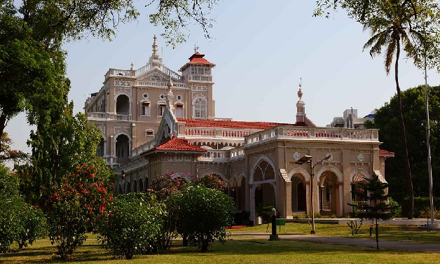 aga-khan-palace_pune-tourist-places