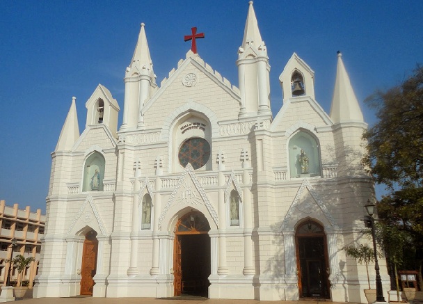 st-marys-church_pune-tourist-places