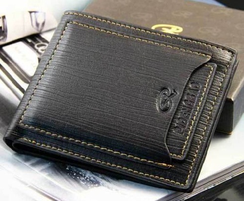 erkek-siyah-bifold-çanta