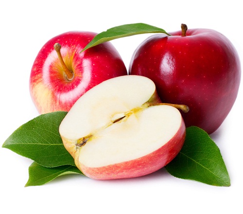 „Apple“