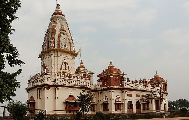 laxmi-narayan-temple_bhopal-tourist-places