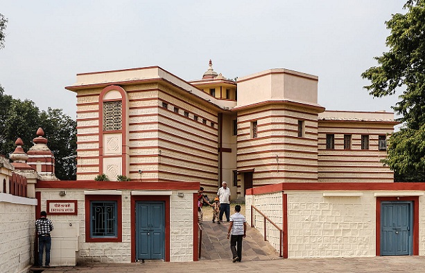 birla-museum_bhopal-turist-yerler