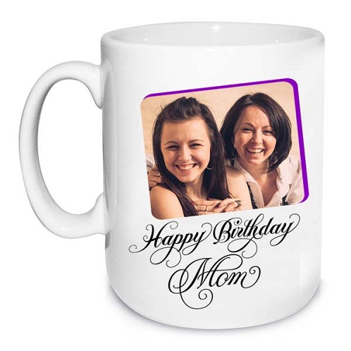 Individualios puodeliai gimtadienio dovanos