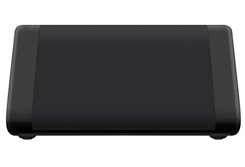 Nešiojamas „Bluetooth“ garsiakalbis