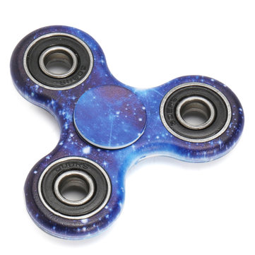 „Fidget Spinner“