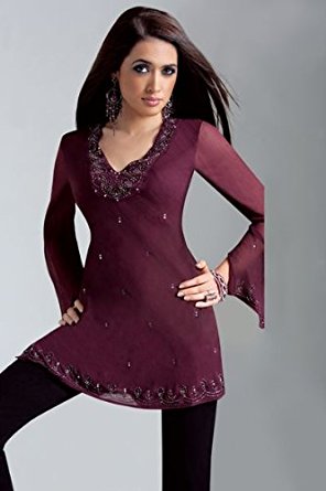 payetli kurti