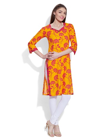 Kesim Kol Kurti