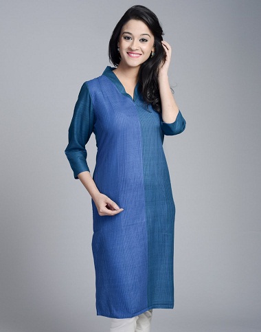 ipek kurti