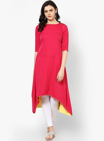 C Kesim Kurti