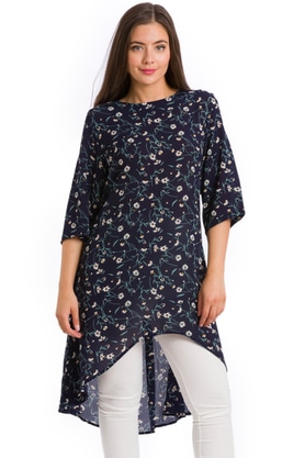 Yüksek Düşük Kurti