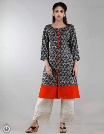 Kutai Kurti