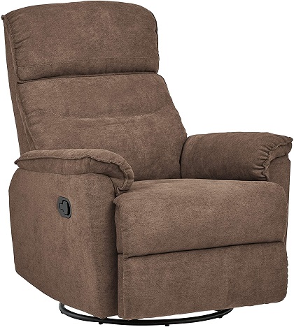 „Ravenna Home Pull Recliner“