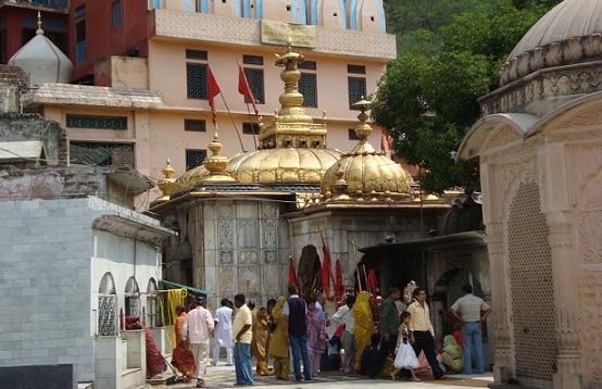 Jwalaji šventyklos dehradun kelionių vietos