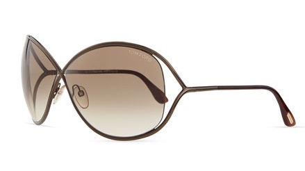 „Cat Frame Designer“ akiniai nuo saulės