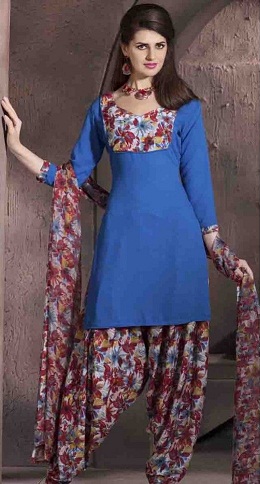 Pencap Baskılı Kurti
