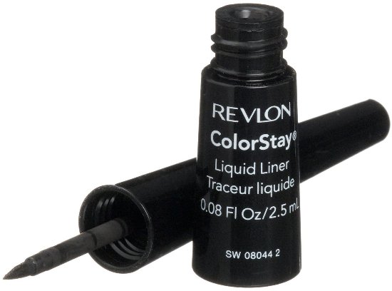 „Revlon Colorstay Liner“
