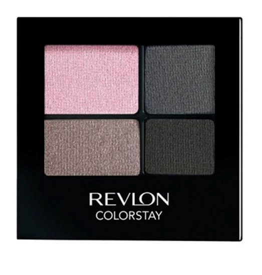 Revlon Colorstay - Büyülü