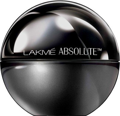„Lakme Absolute Mattreal Natural Mousse“