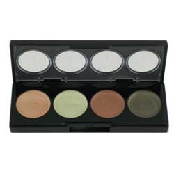 „Revlon luminance Cream Shadow“ kremas