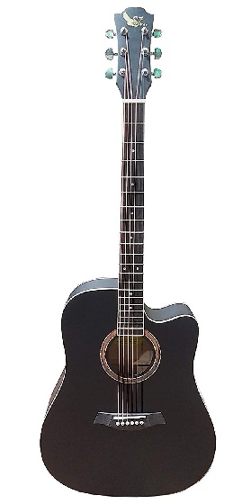 Swan7 Gitarlar