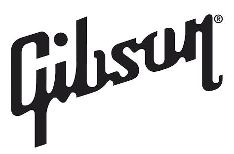 Gibson Gitarları