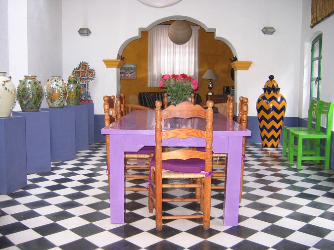 Çağdaş Kemer Tasarımı