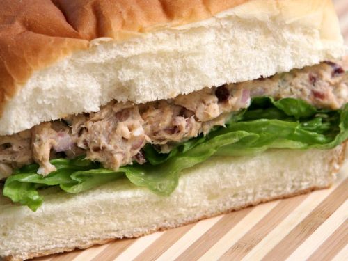 Çocuklar için Sağlıklı Yemek Tarifleri Mini Subs