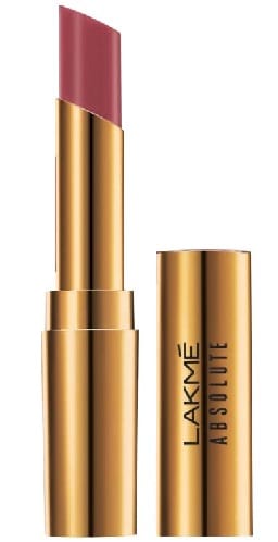 Yumuşak Leylak Rengi Lakme Mutlak Argan Yağı